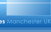 web design in manchester